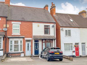 Photo 11- click for photo gallery